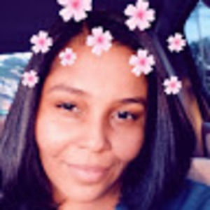 Meet your Posher, Heidi